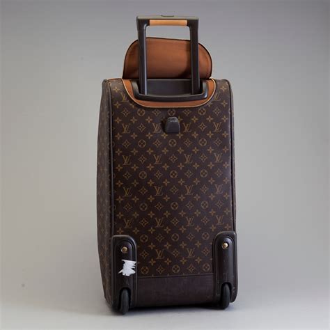 louis vuitton carry ons|louis vuitton wheeled carry on.